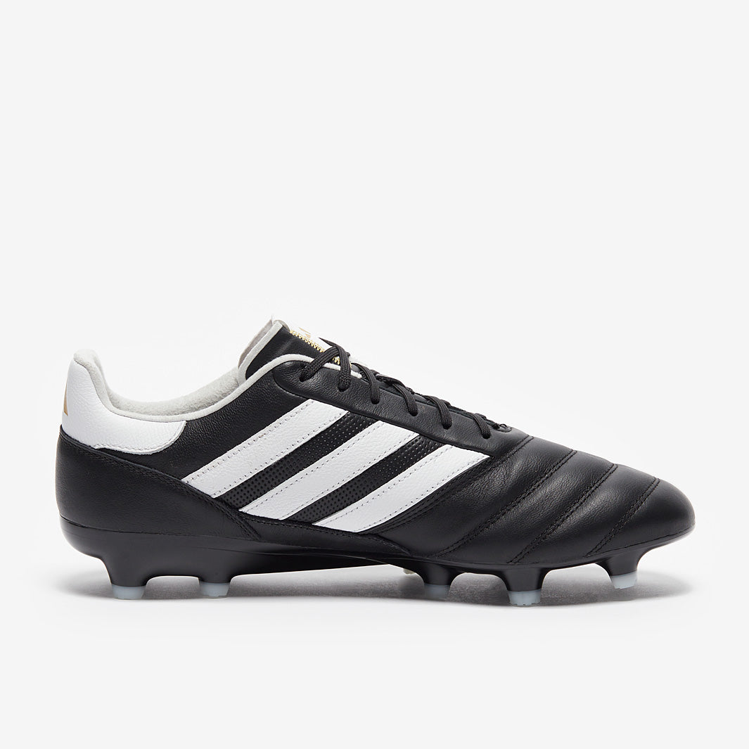 adidas Copa Icon FG