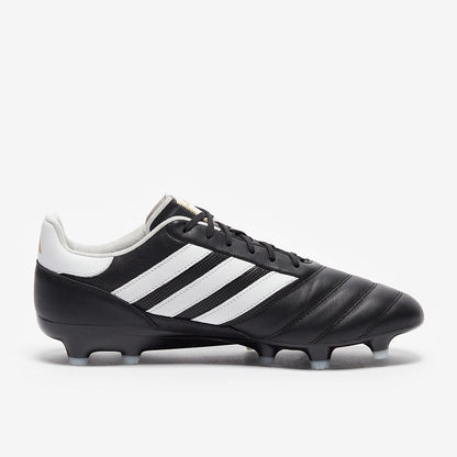 adidas Copa Icon FG