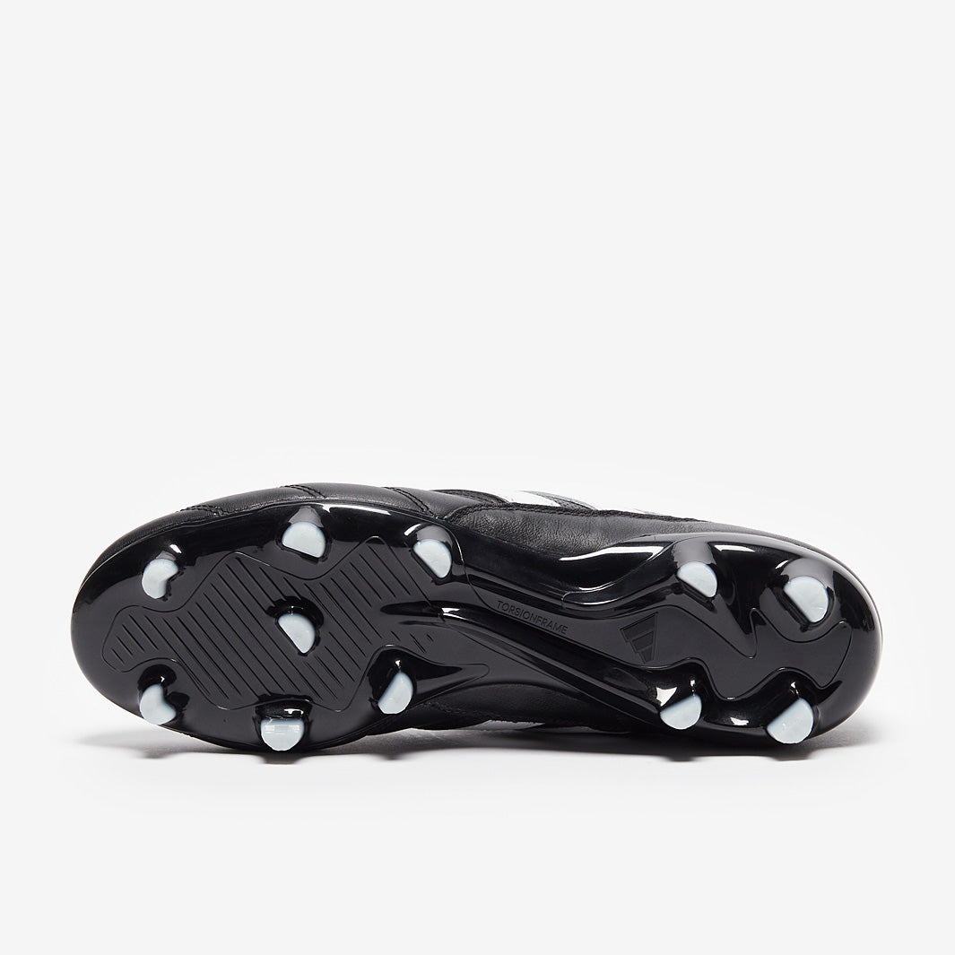 adidas Copa Icon FG