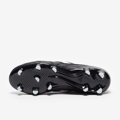 adidas Copa Icon FG