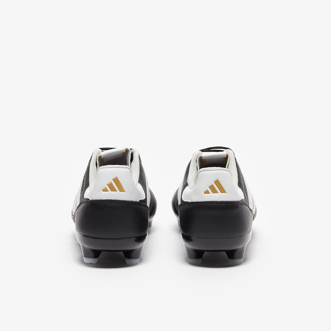 adidas Copa Icon FG
