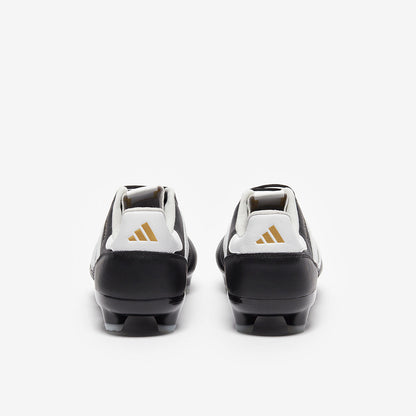adidas Copa Icon FG