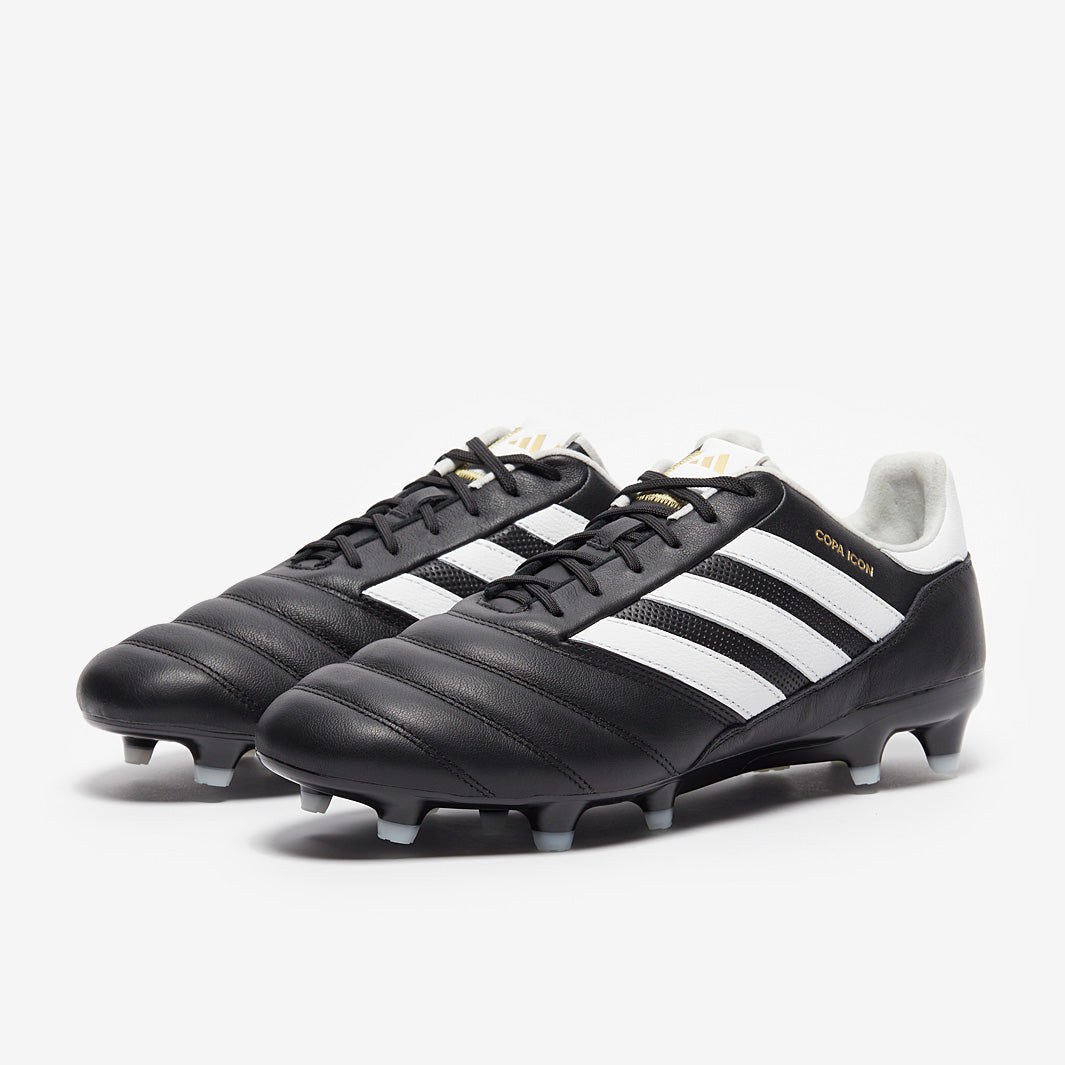 adidas Copa Icon FG