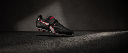Diadora Brasil Classico Leather FG