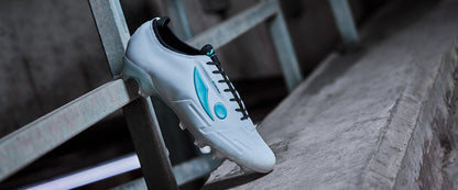 Concave Halo+ FG