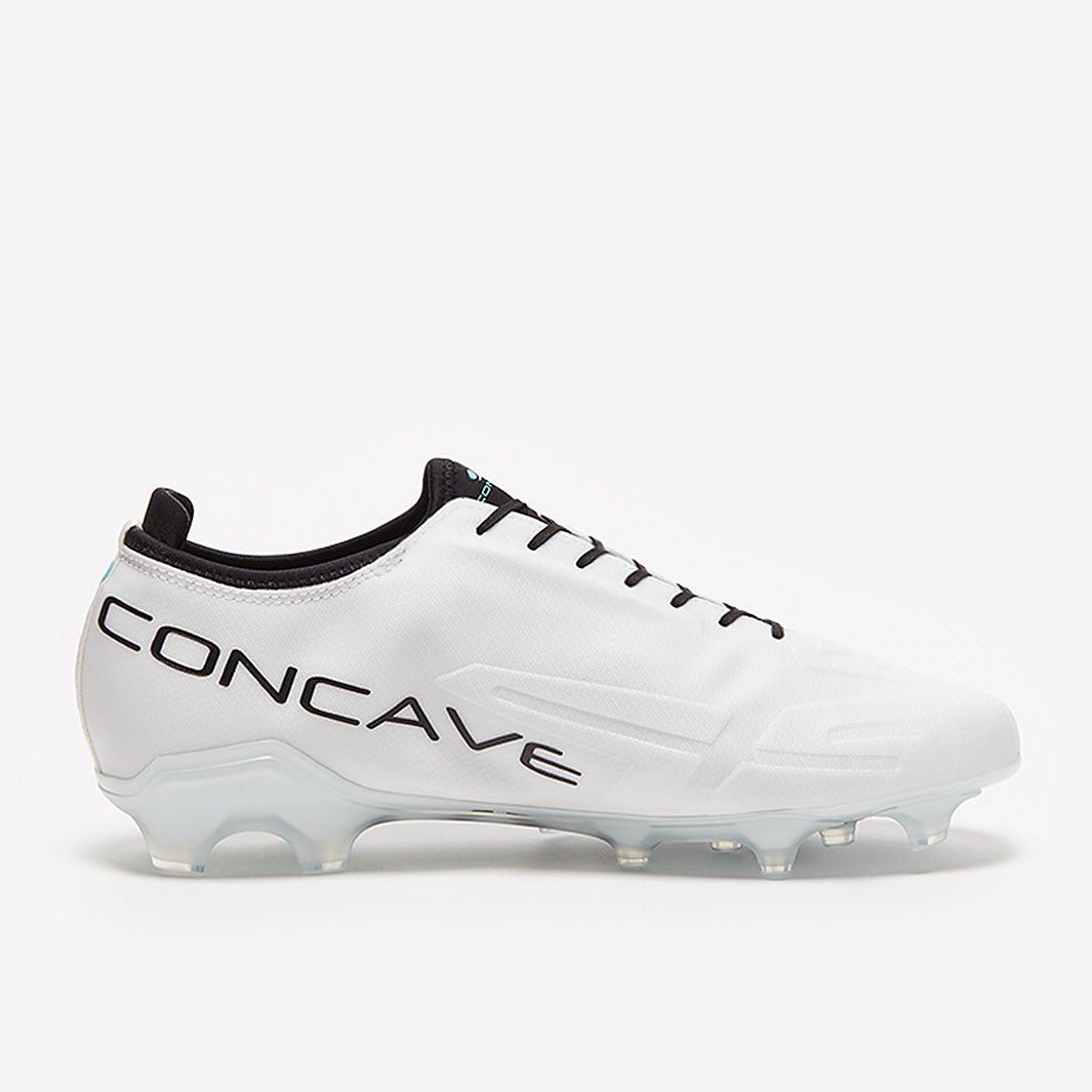 Concave Halo+ FG