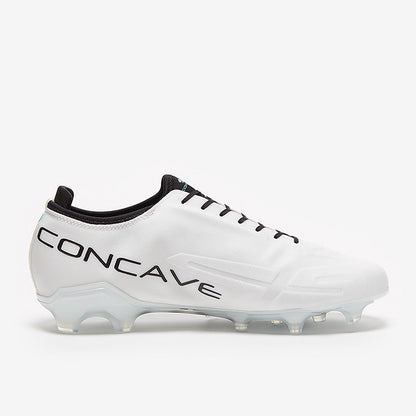 Concave Halo+ FG