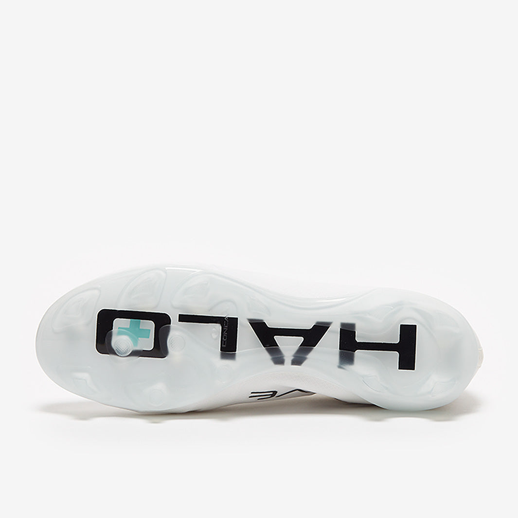 Concave Halo+ FG