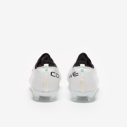 Concave Halo+ FG