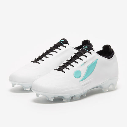 Concave Halo+ FG