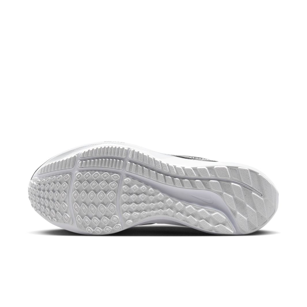 Nike Womens Air Zoom Pegasus 39 PRM