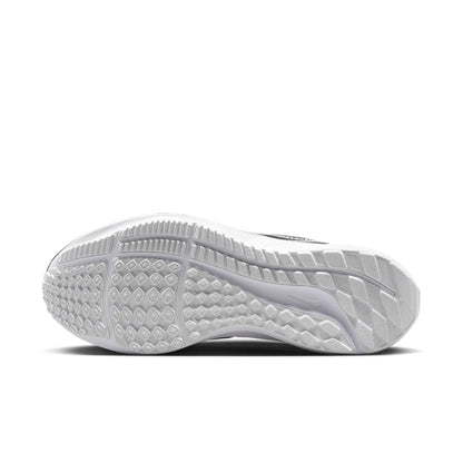 Nike Womens Air Zoom Pegasus 39 PRM