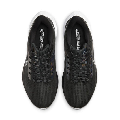 Nike Womens Air Zoom Pegasus 39 PRM