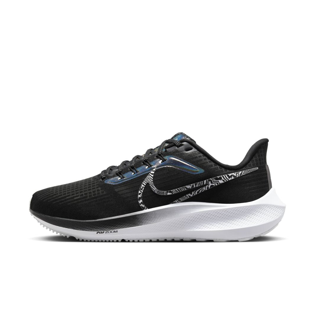 Nike Womens Air Zoom Pegasus 39 PRM