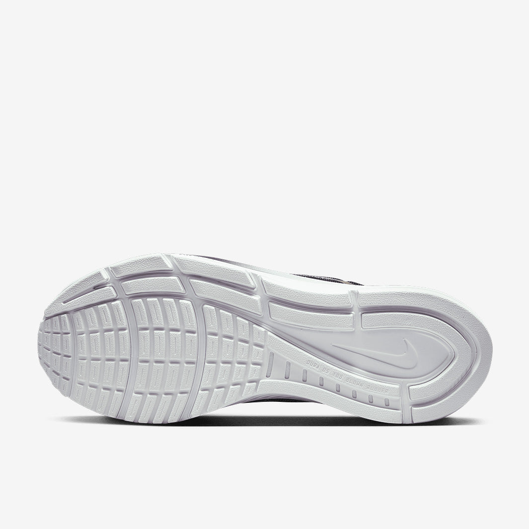 Nike Womens Air Zoom Structure 24 PRM