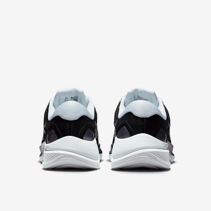 Nike Womens Air Zoom Structure 24 PRM