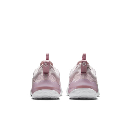 Nike Older Kids Run Flow (GS)