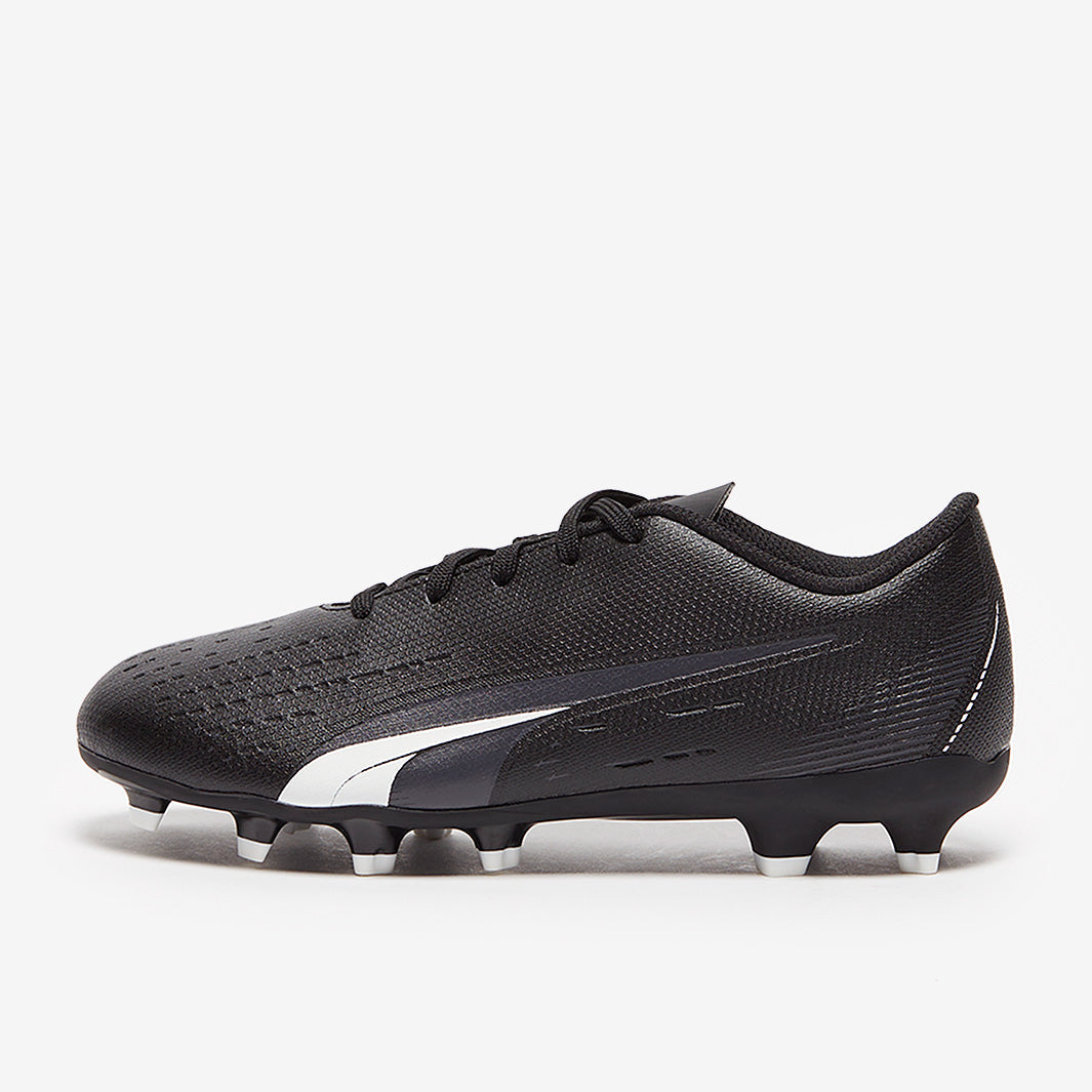 Puma Kids Ultra Play FG/AG