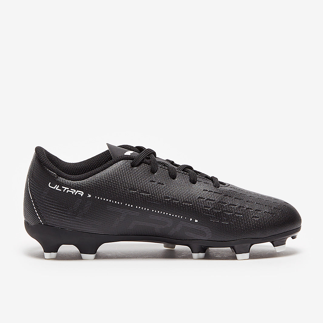 Puma Kids Ultra Play FG/AG