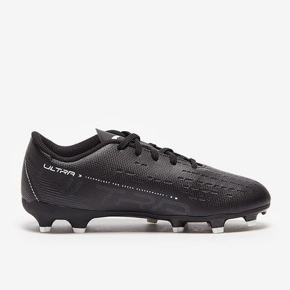 Puma Kids Ultra Play FG/AG
