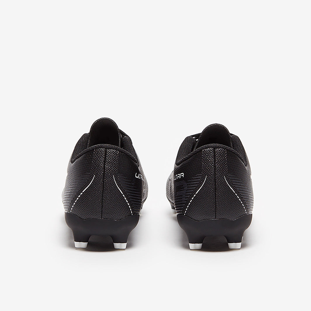 Puma Kids Ultra Play FG/AG