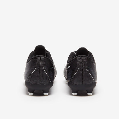 Puma Kids Ultra Play FG/AG