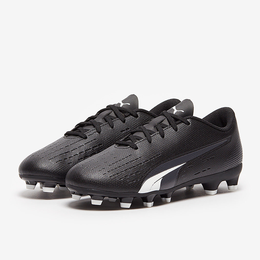 Puma Kids Ultra Play FG/AG