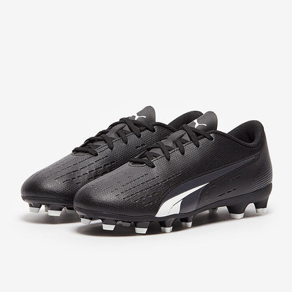 Puma Kids Ultra Play FG/AG