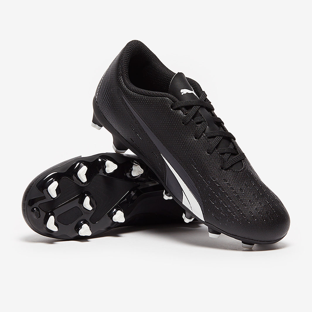Puma Kids Ultra Play FG/AG