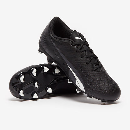 Puma Kids Ultra Play FG/AG