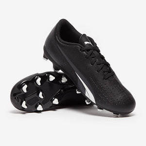 Puma Kids Ultra Play FG/AG