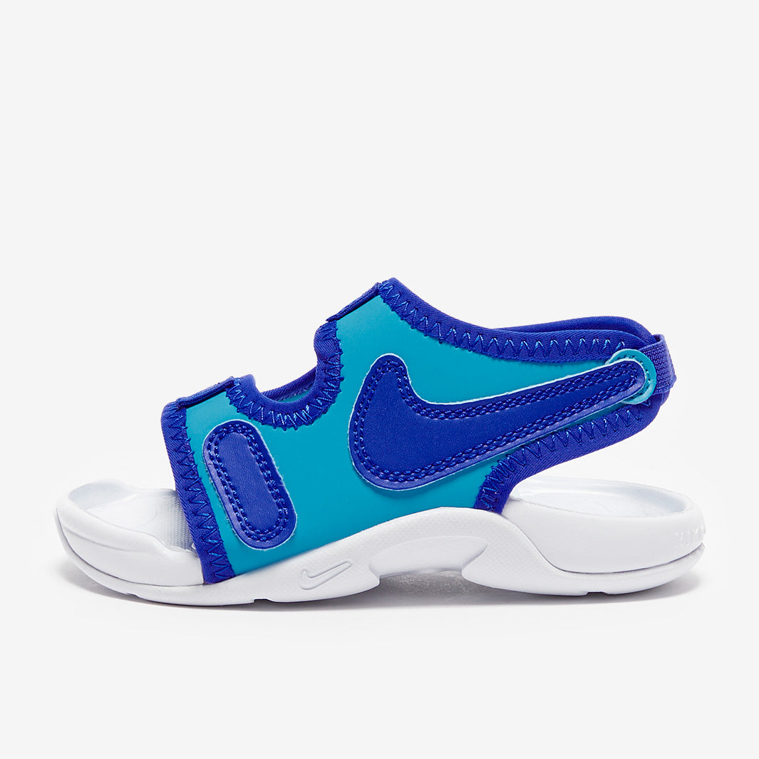 Nike Sportswear Toddler Sunray Adjust 6 (TD)