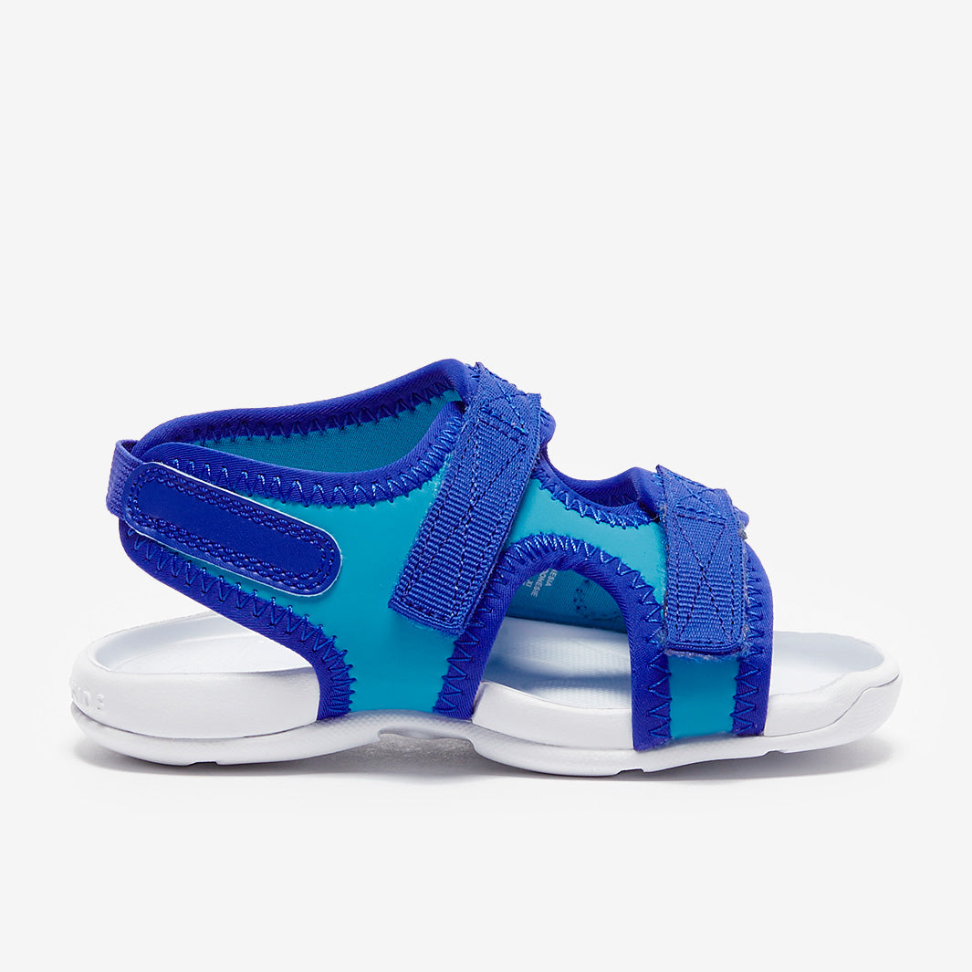 Nike Sportswear Toddler Sunray Adjust 6 (TD)