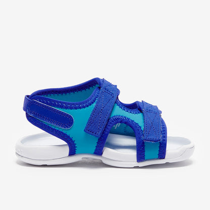 Nike Sportswear Toddler Sunray Adjust 6 (TD)