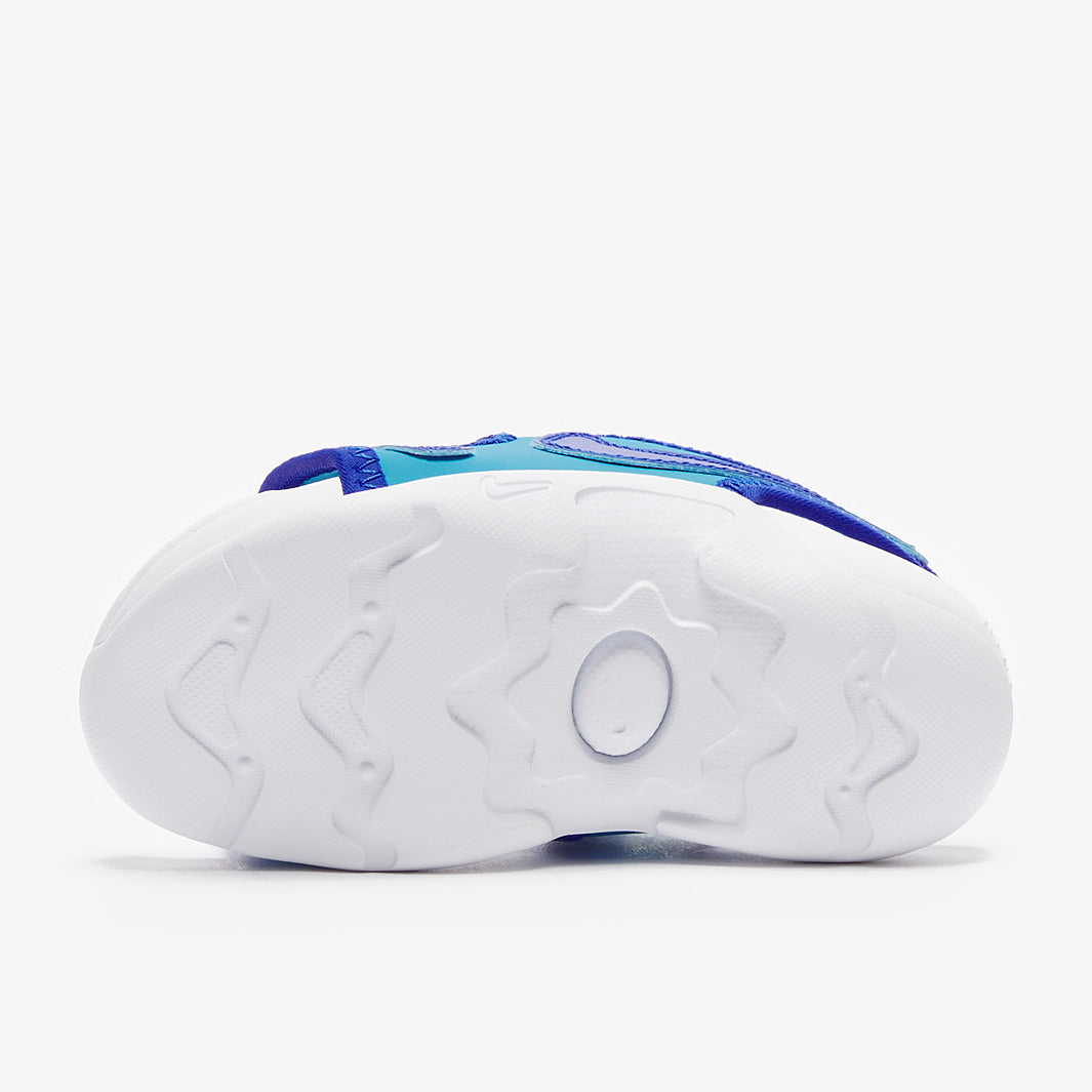 Nike Sportswear Toddler Sunray Adjust 6 (TD)