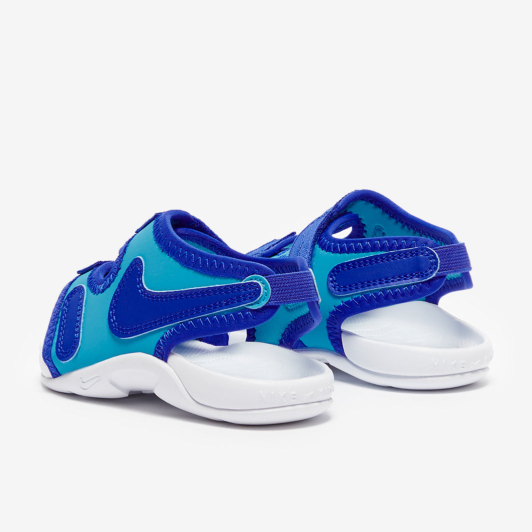 Nike Sportswear Toddler Sunray Adjust 6 (TD)