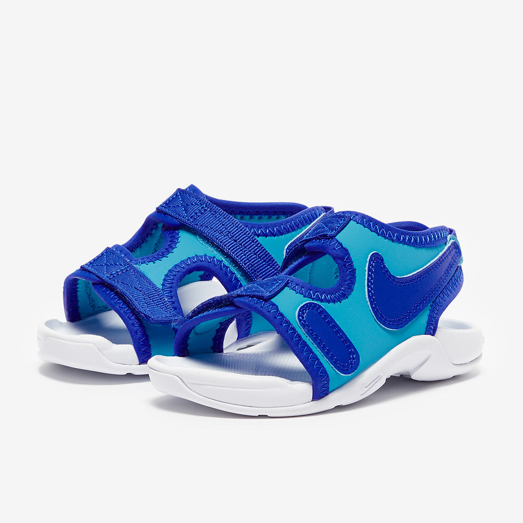 Nike Sportswear Toddler Sunray Adjust 6 (TD)