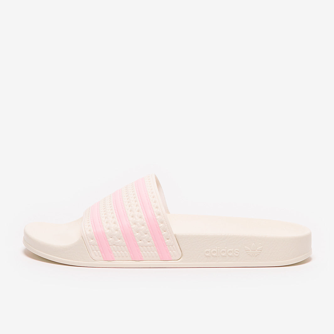 adidas Originals Womens Adilette