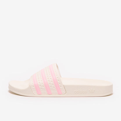 adidas Originals Womens Adilette