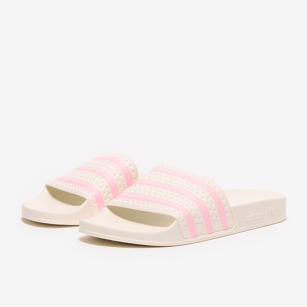 adidas Originals Womens Adilette