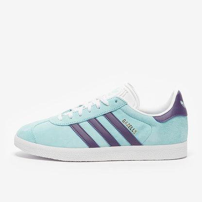 adidas Originals adicolor Gazelle