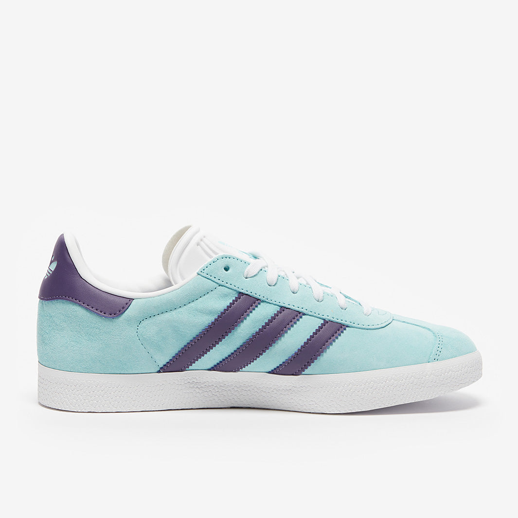 adidas Originals adicolor Gazelle