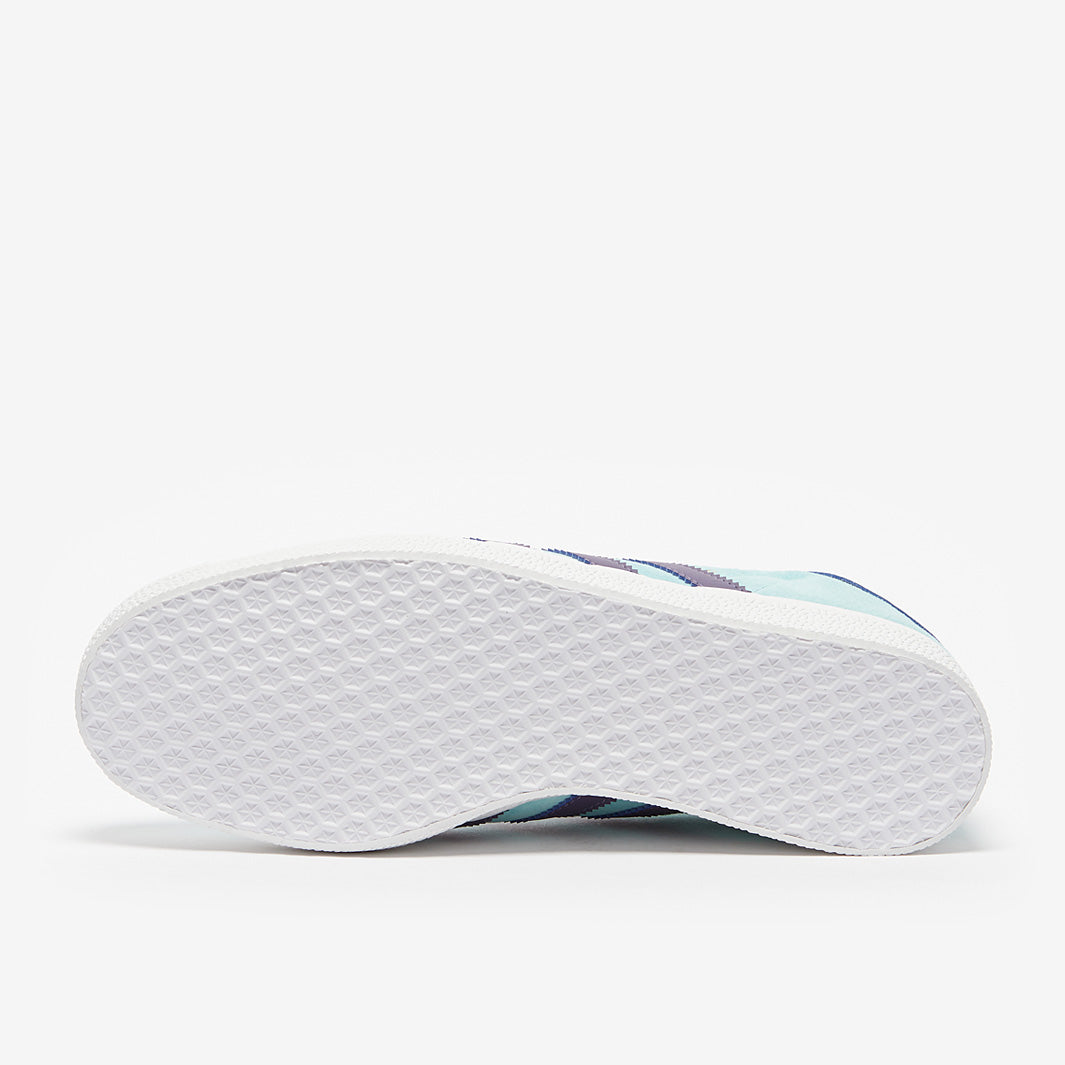 adidas Originals adicolor Gazelle