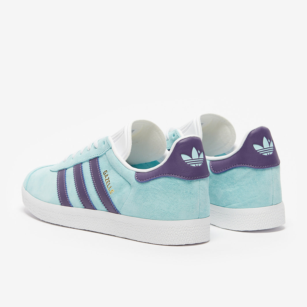 adidas Originals adicolor Gazelle