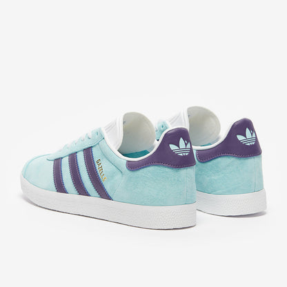 adidas Originals adicolor Gazelle