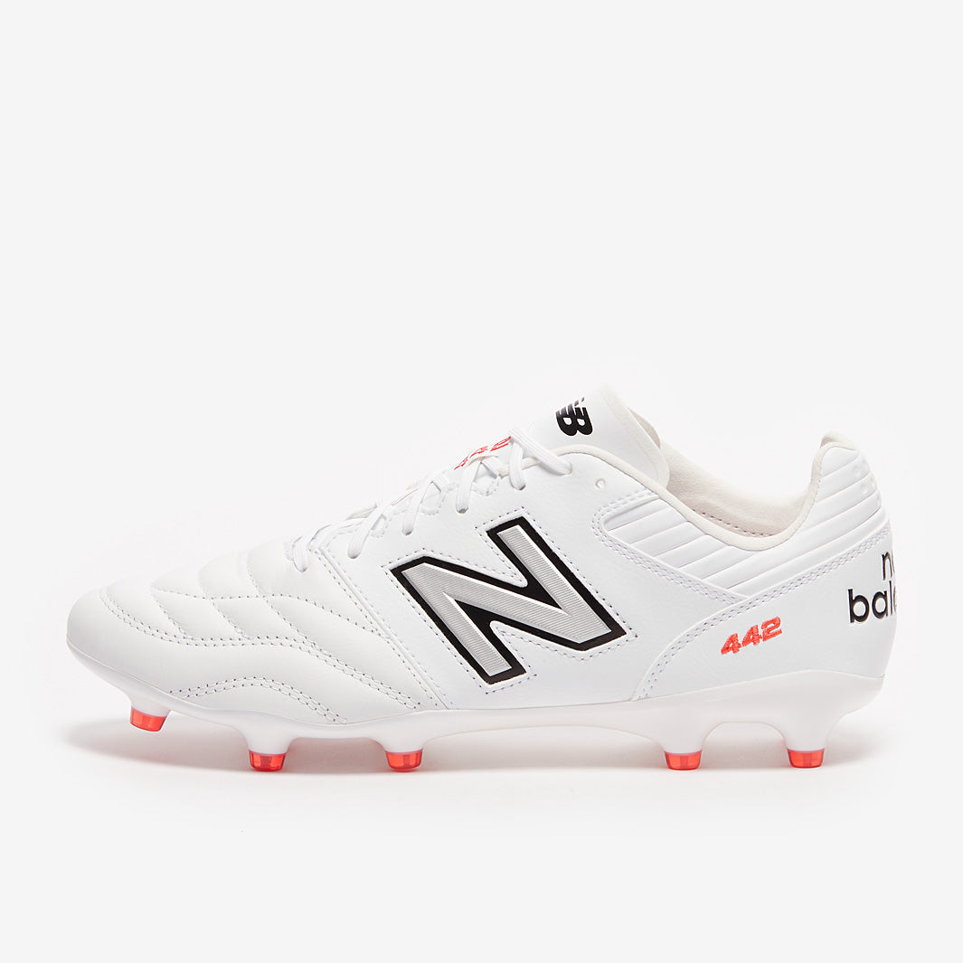 New Balance 442 V2 Pro FG