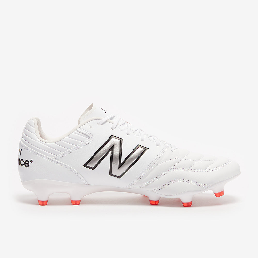 New Balance 442 V2 Pro FG