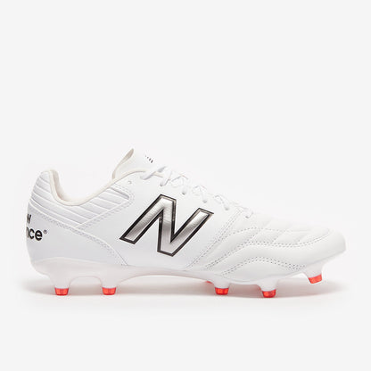 New Balance 442 V2 Pro FG