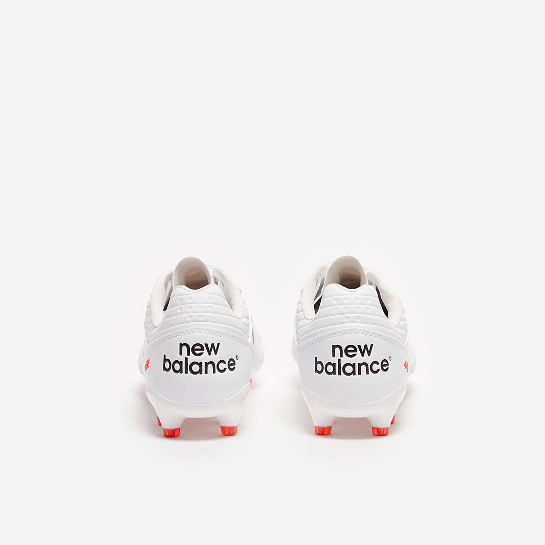 New Balance 442 V2 Pro FG
