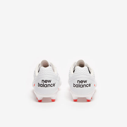 New Balance 442 V2 Pro FG